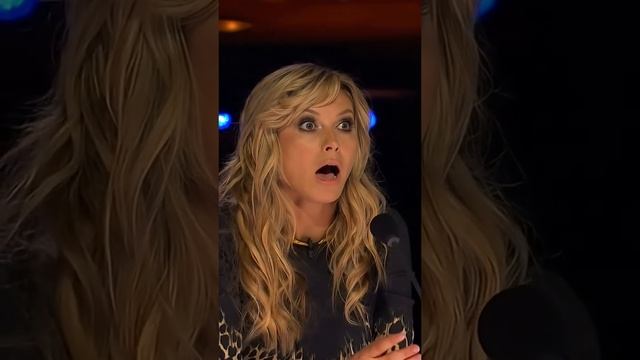 ШОК!!! Дедушка и девочка !!!! смотреть онлайн