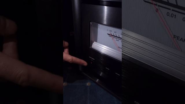 Лучшие стрелочки в Hi-Fi   аудио?