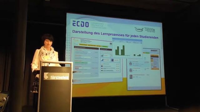 Europaischer JUBILAUMSKONGRESS, 15. - 17. April 2016 смотреть онлайн