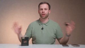 Creative Aurvana ACE 2 | Лучший продукт компании