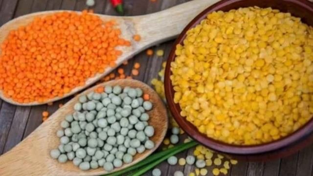 Что УБИВАЕТ Поджелудочную железу? Ешьте эти продукты и поджелудочная будет работать до 100 лет!