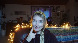 Сходили к психологу. Плакать или смеяться_