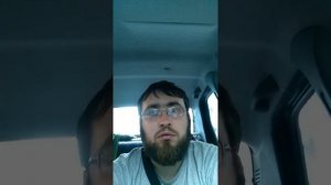 Хоббит Отшельник, а такой ли он гостеприимный?