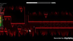 Как пройти Slauterhouse? за одня попытку (не баньте пж ): )