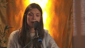 Sanoja – Hara Mahadev