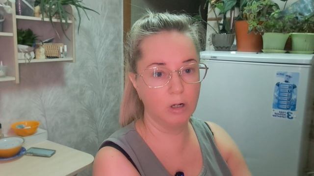 ХЕЙТЕРЫ СОБРАЛИСЬ НА МЕНЯ В ОПЕКУ ЖАЛОВАТЬСЯ/сын голодает