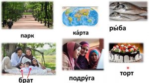 الدرس 2 (الدرس الثاني)