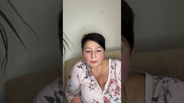 У каналі ЖИЗНЬ ХУДЕЮЩЕЙ БОГИНИ відбувається прямий ефір. смотреть онлайн