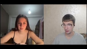 Коля не впускает бабушку в комнату 😁 Креативный Директор 🔥🔥🔥