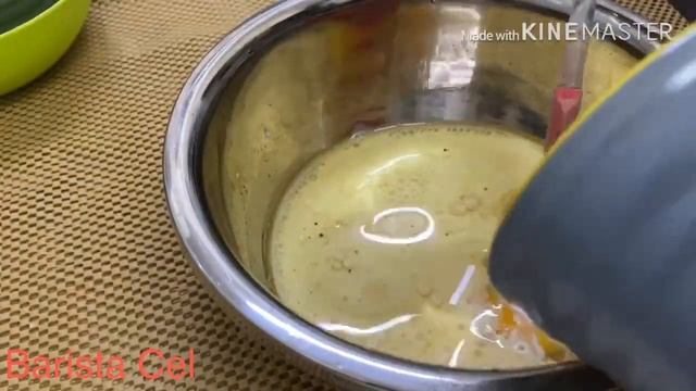 Chocolate Moist Cake /secret ingredients???/watch full video