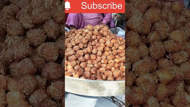 till wali methi tekya delicious 😋 #youtubeshorts #viral #shortvideo