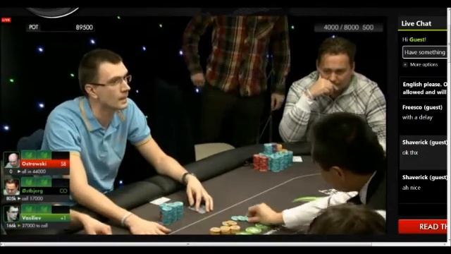 Зига датская с изюмом смотреть онлайн