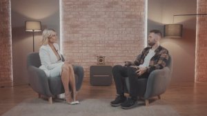 3 Камеры. Интервью_Стоматология - Землякова