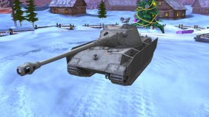 (Кейлер) Keiler и первый квадрат
!!!подписка приветствуется!!!