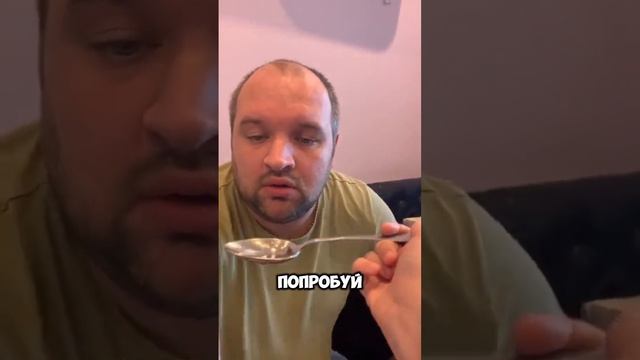 Надеюсь это был не кот)))