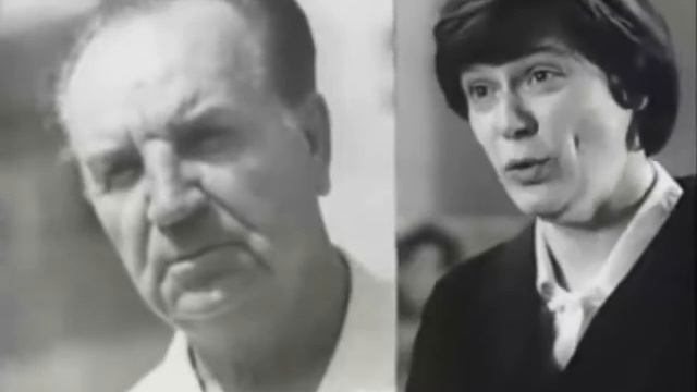 Методы психологии в практике. Часть1. смотреть онлайн