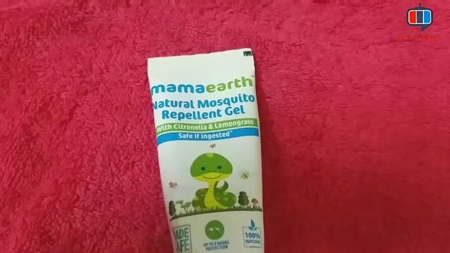 Best Mosquito Repellent For babies|Good Knight Vs Mama Earth Mosquito Repellent|Odomos|