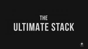 Максимальный стек | Документальный фильм о покере (2024) | Полнометражный фильм