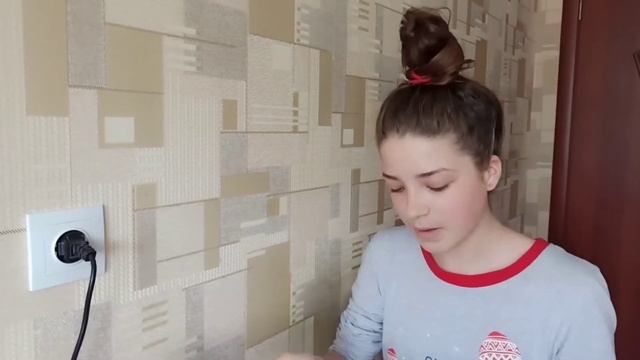 Бездрожживая закваска на ржаной муке