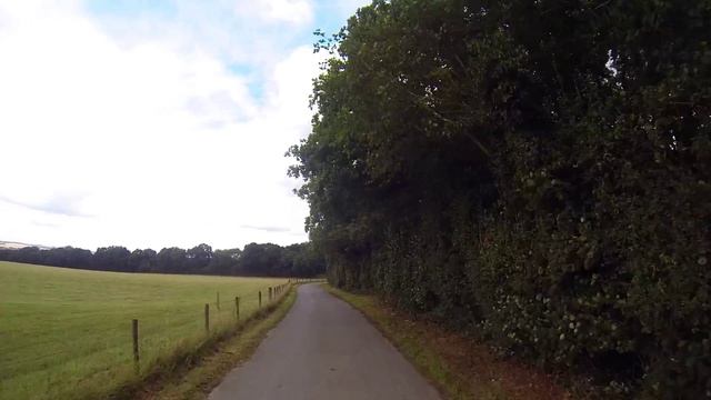 First Great Western Farm to Fork Burrata смотреть онлайн