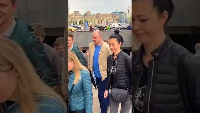 Прикол. Люди вы свободны !!!!Живём с юмором 🤣