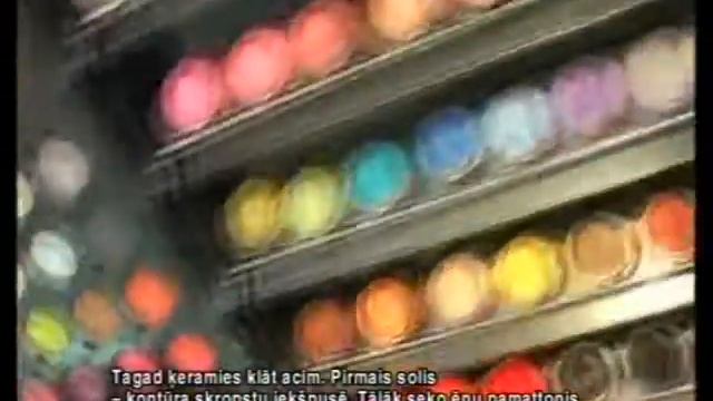 Преображение со Снежаной смотреть онлайн