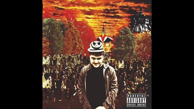 DJ Exty - Энергетики!