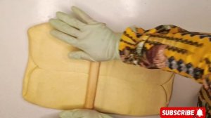 Универсальный# Слоёного теста# Кат-кат хамир таерлаш