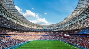 COUNTRYBALLS - №2 | Поехали к Другу Казахстану