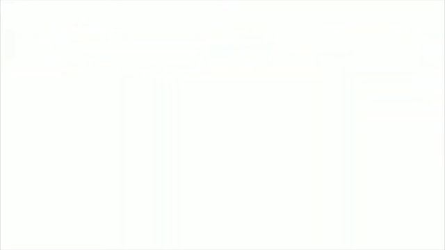 New Game Rin x Kou Hijinks (Kirara Fantasia) смотреть онлайн