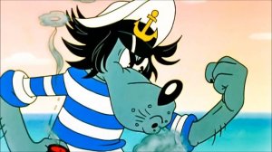 Ну, погоди! - Король победитель