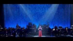 Evanescence My Immortal symphonic live