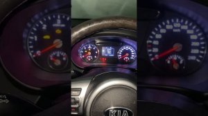 Замерла солярка/ Запуск Киа Соренто в мороз/ Сел аккумулятор/ Дизель отогрев
