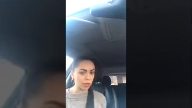 Розацеа