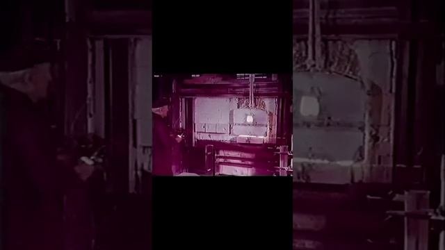 Часть 9. Создание большого азимутального телескопа.