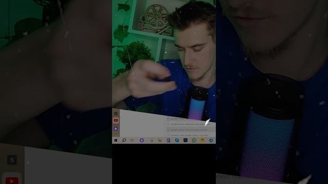 Как собирать ключевые слова | Как пользоваться Вордстат #wordstat #вордстат #ключевыеслова