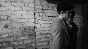 Пионеры-герои.