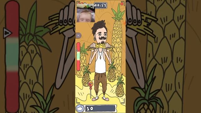 Я люблю ломать спагетти смотреть онлайн