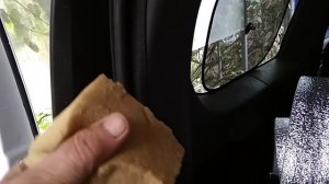 Противошумка Два японских секрета