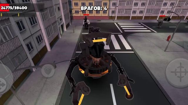 дошол до 50 волны в туалет агентс.mp4 смотреть онлайн