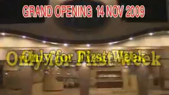 RAVI PROMO смотреть онлайн