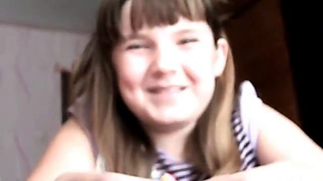 Лепка из полимерной глины. смотреть онлайн