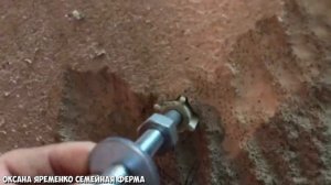 КАК УКРЕПИТЬ СТЕНЫ ИЗ ГАЗОБЛОКА / МОНТАЖ ЦСП