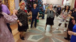 Есаул.... 07.01.25.