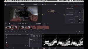 Creating and Exporting Individual Clips for Stock Footage with Davinci Resolve