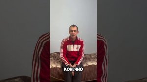 МЕТАДОН!! нашел в себе силы сделал первый шаг