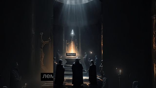 ПАМЯТЬ ВРЕМЕНИ. НАСЛЕДИЕ. 1.61