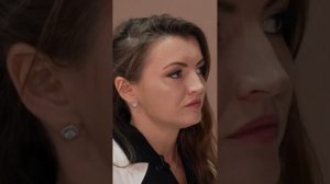 Как найти администратора в студию? опытом делится основатель сети наших студий Екатерина Горобцова