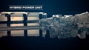 Introducing Scania's new hybrid trucks
