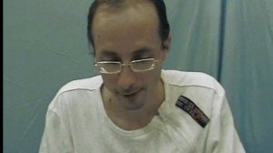 Как победить греховную плоть - ''Греховная Плоть'' 4.